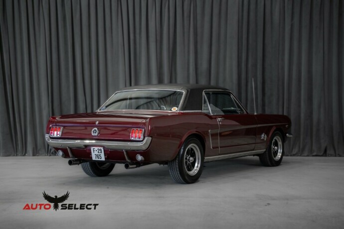 ford-mustang-bensin-1965-big-14