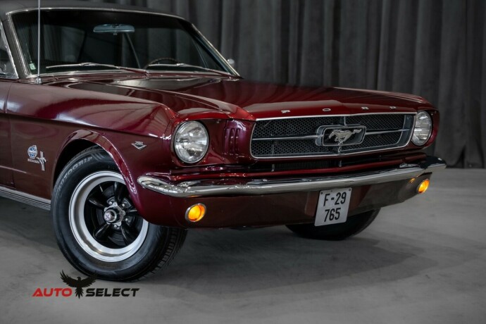 ford-mustang-bensin-1965-big-1