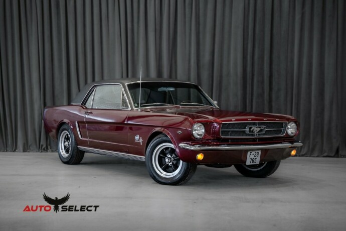ford-mustang-bensin-1965-big-0