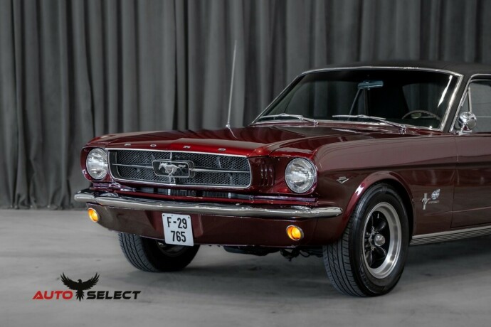ford-mustang-bensin-1965-big-6