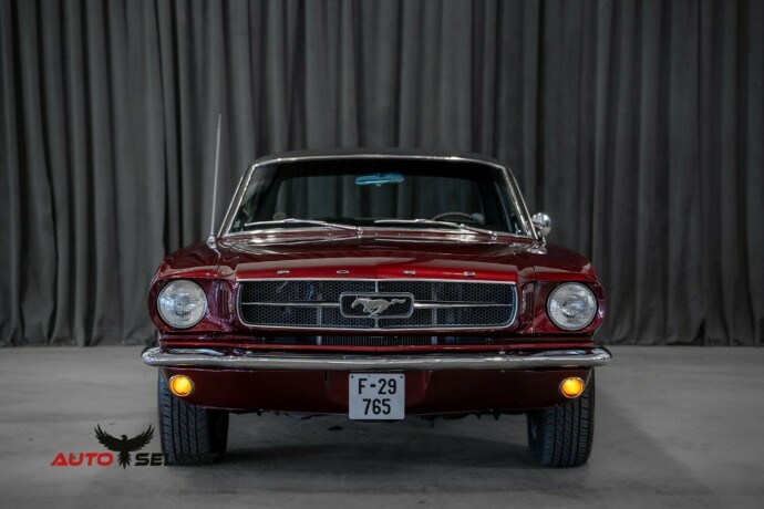ford-mustang-bensin-1965-big-4