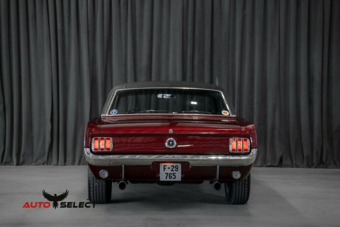 ford-mustang-bensin-1965-big-10