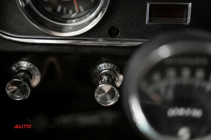 ford-mustang-bensin-1965-big-34