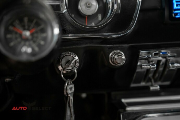 ford-mustang-bensin-1965-big-35