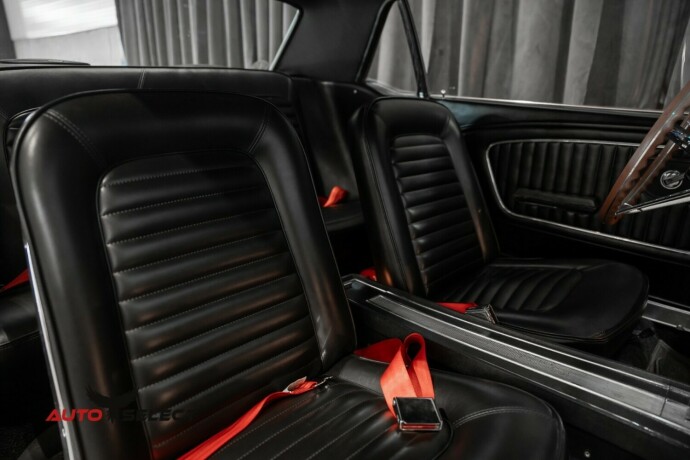 ford-mustang-bensin-1965-big-18