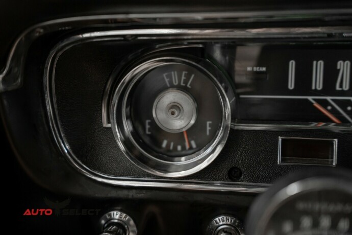 ford-mustang-bensin-1965-big-31