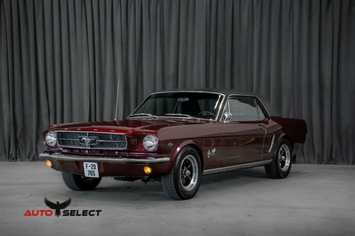 ford-mustang-bensin-1965-big-5