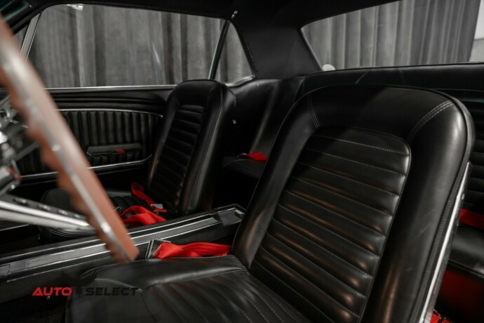 ford-mustang-bensin-1965-big-23