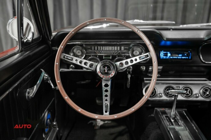 ford-mustang-bensin-1965-big-25