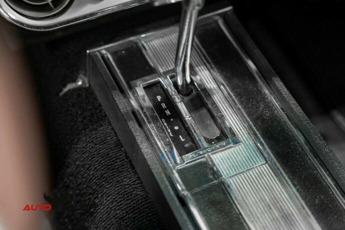 ford-mustang-bensin-1965-big-36