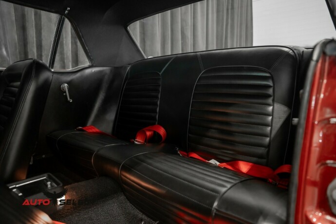 ford-mustang-bensin-1965-big-24
