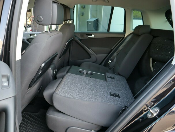 volkswagen-tiguan-diesel-2014-big-12