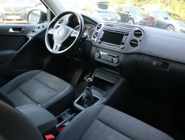 volkswagen-tiguan-diesel-2014-big-10