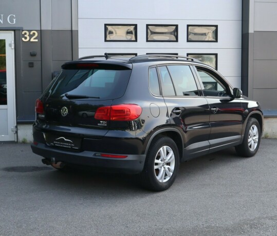 volkswagen-tiguan-diesel-2014-big-1