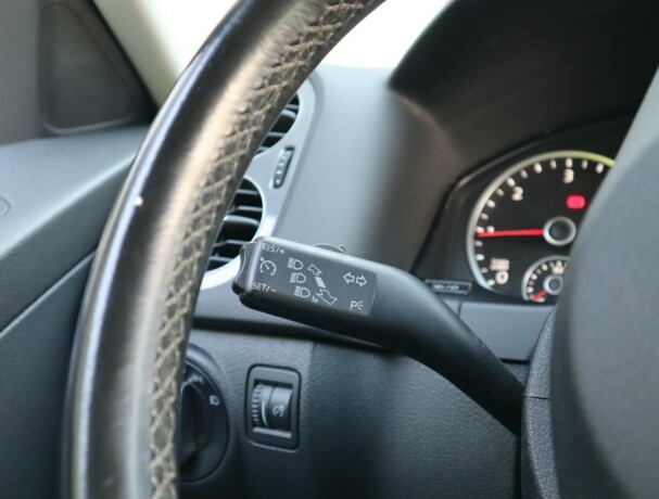 volkswagen-tiguan-diesel-2014-big-16