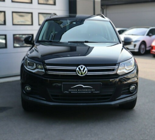 volkswagen-tiguan-diesel-2014-big-4