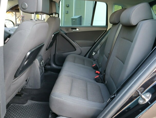 volkswagen-tiguan-diesel-2014-big-11