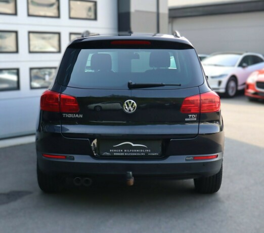 volkswagen-tiguan-diesel-2014-big-5