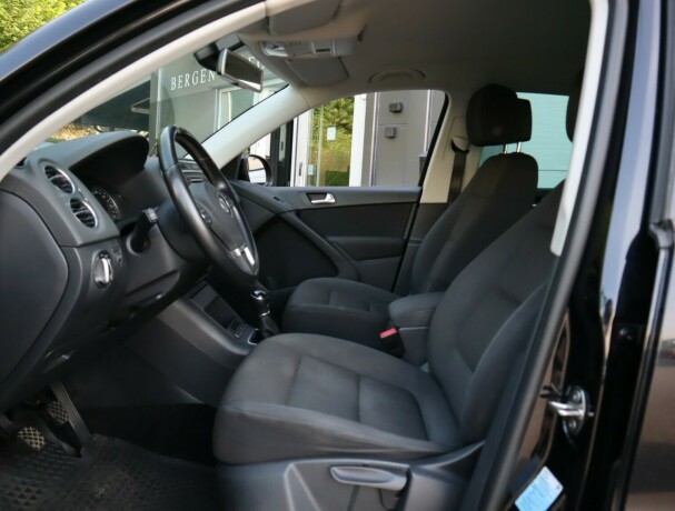 volkswagen-tiguan-diesel-2014-big-7