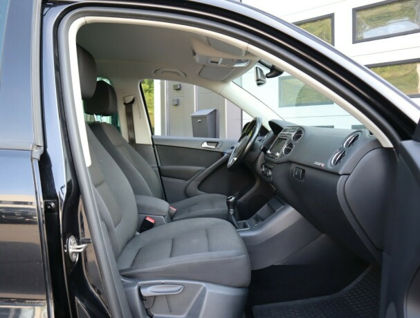 volkswagen-tiguan-diesel-2014-big-9