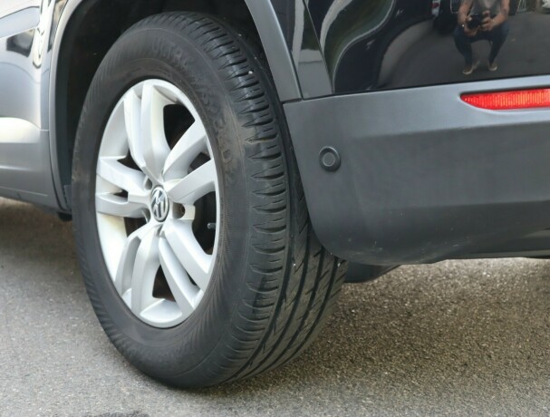 volkswagen-tiguan-diesel-2014-big-21