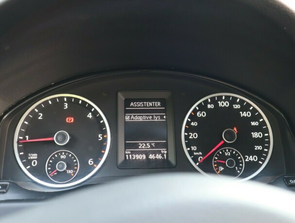 volkswagen-tiguan-diesel-2014-big-35