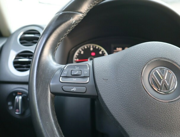 volkswagen-tiguan-diesel-2014-big-13