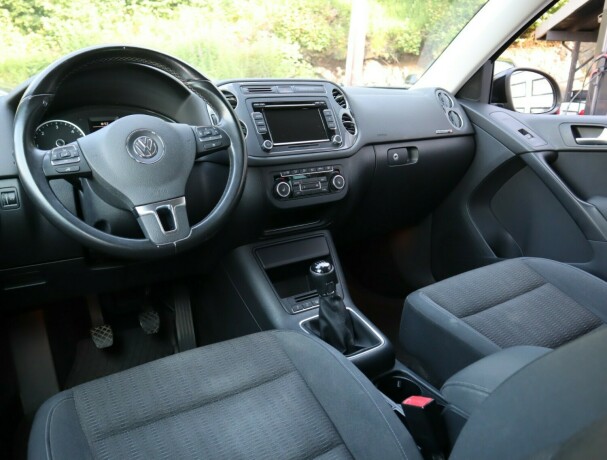 volkswagen-tiguan-diesel-2014-big-8