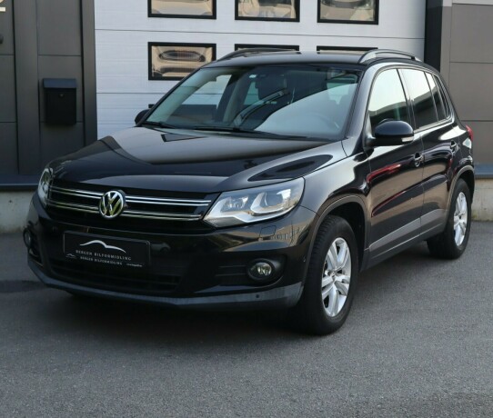 volkswagen-tiguan-diesel-2014-big-2