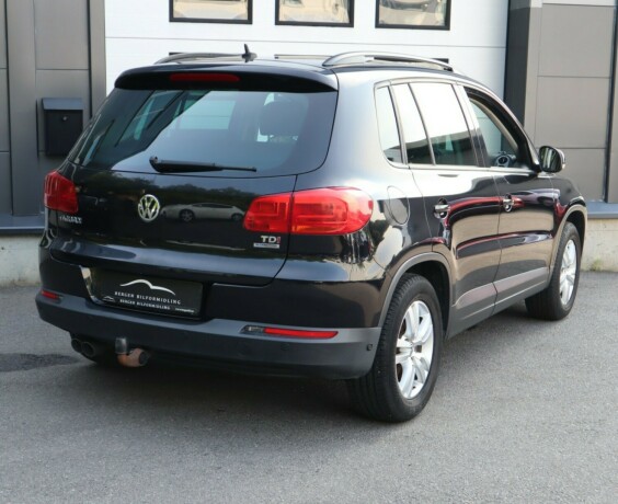 volkswagen-tiguan-diesel-2014-big-3