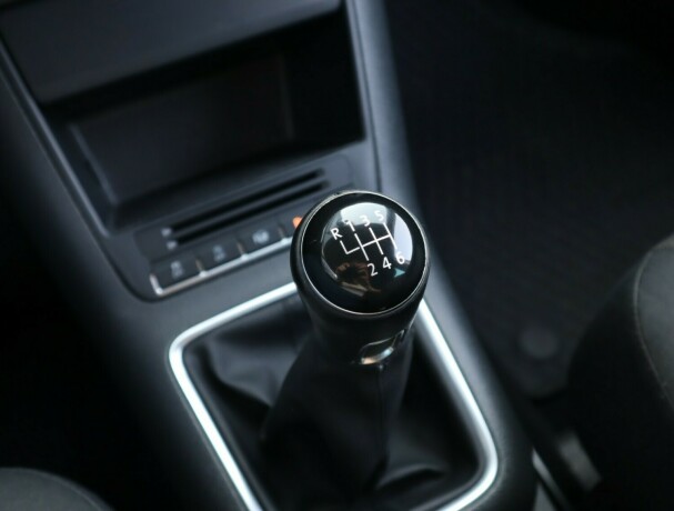 volkswagen-tiguan-diesel-2014-big-15