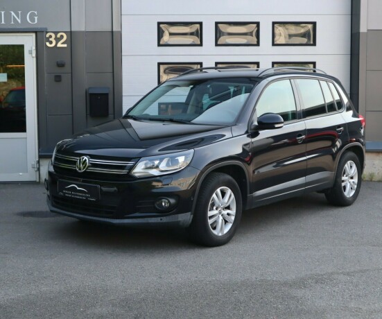 volkswagen-tiguan-diesel-2014-big-0