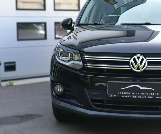 volkswagen-tiguan-diesel-2014-big-6