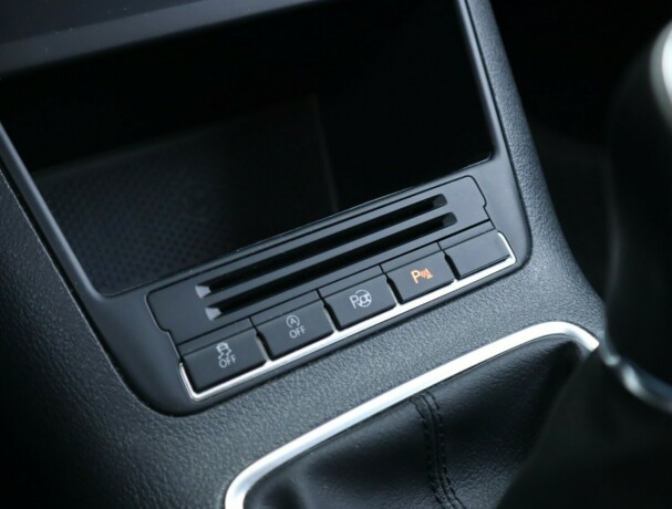 volkswagen-tiguan-diesel-2014-big-17