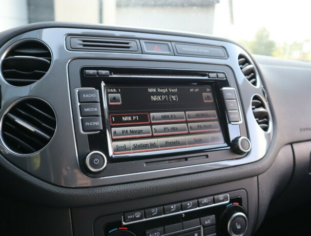 volkswagen-tiguan-diesel-2014-big-18