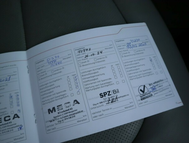 kia-soul-elektrisitet-2018-big-22