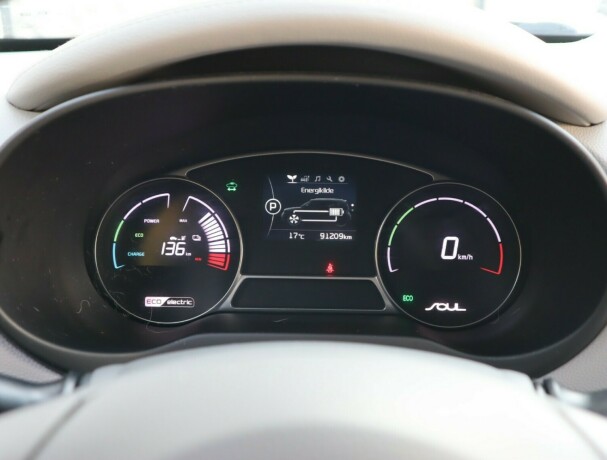 kia-soul-elektrisitet-2018-big-20