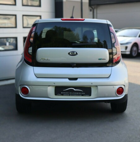 kia-soul-elektrisitet-2018-big-5