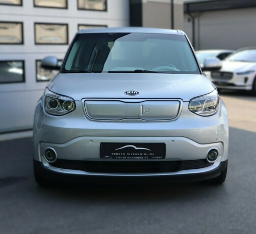 kia-soul-elektrisitet-2018-big-4