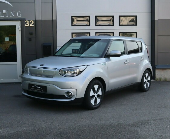 kia-soul-elektrisitet-2018-big-0