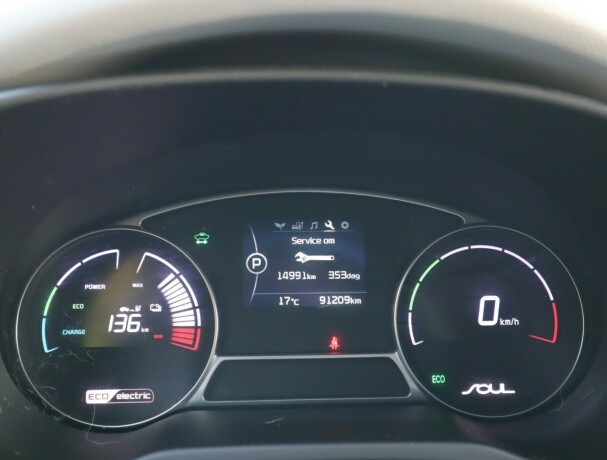 kia-soul-elektrisitet-2018-big-23