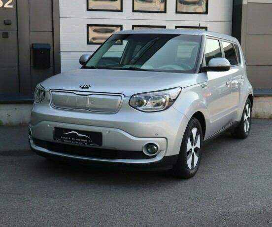 kia-soul-elektrisitet-2018-big-2