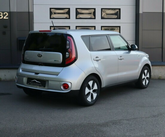 kia-soul-elektrisitet-2018-big-1