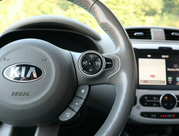 kia-soul-elektrisitet-2018-big-11