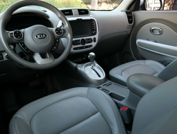 kia-soul-elektrisitet-2018-big-7