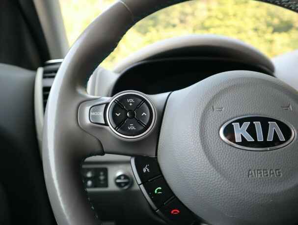 kia-soul-elektrisitet-2018-big-10
