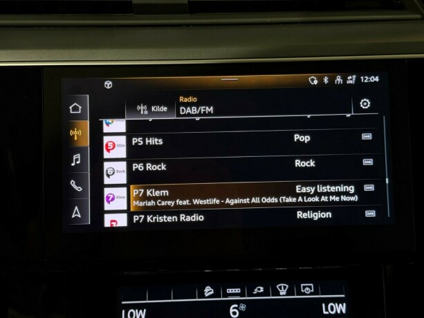 audi-q8-elektrisitet-2024-big-26