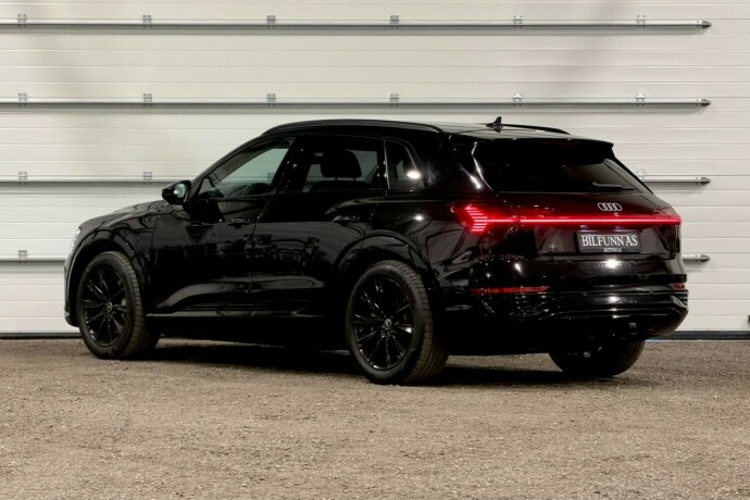 audi-q8-elektrisitet-2024-big-3