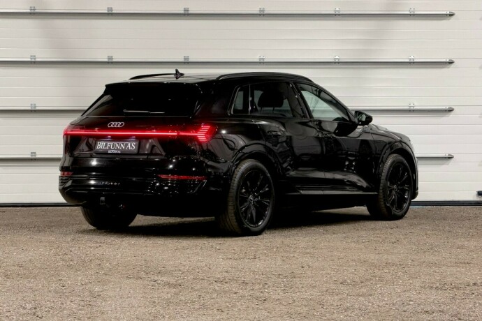 audi-q8-elektrisitet-2024-big-2