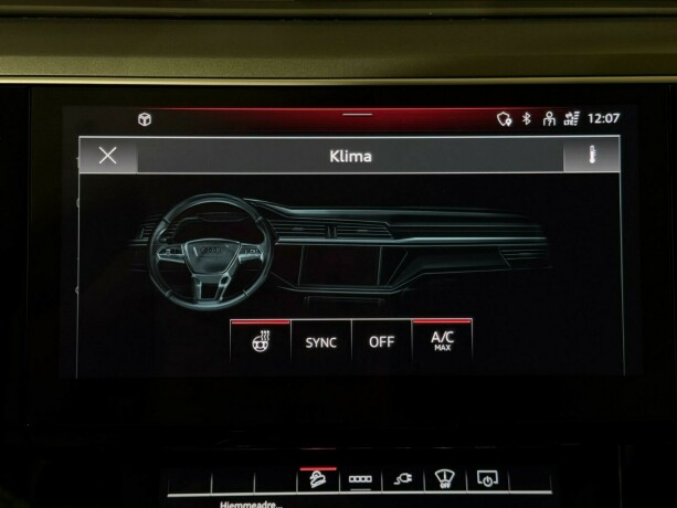 audi-q8-elektrisitet-2024-big-24